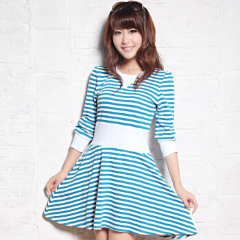 Ladies Gentleman Girl Boy Clothes484