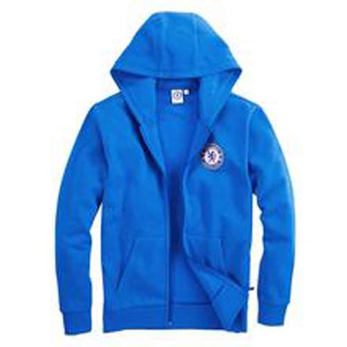 Custom Cotton/Polyester Printed Hoodies Sweatshirt of Fleece Terry (F130)