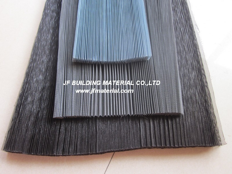 Insect Screen Windows Mosquito Net