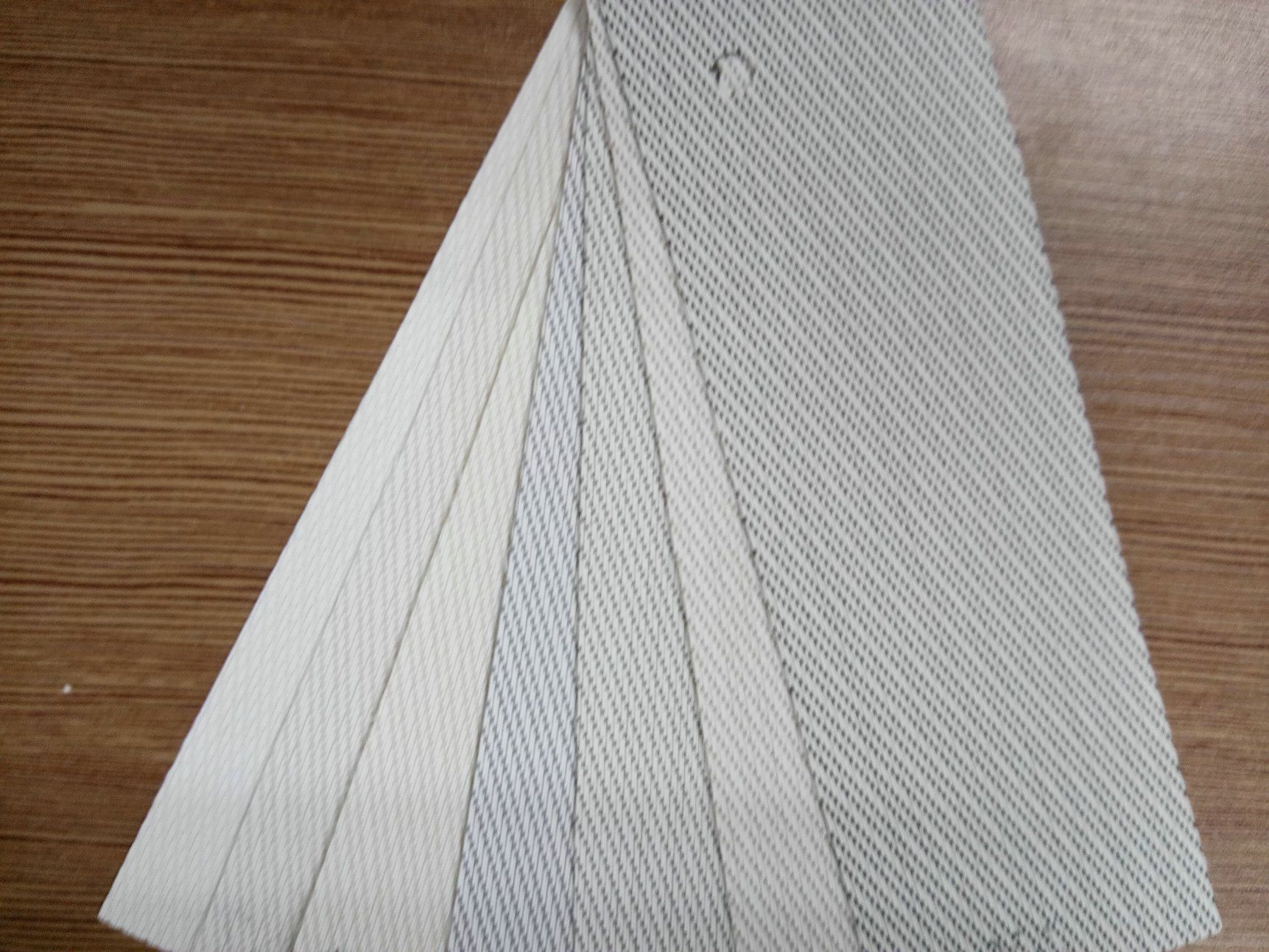 Manual Sunscreen Roller Blinds/Window Shade Roller Curtains, Electrical Sunscreen Roller Shade
