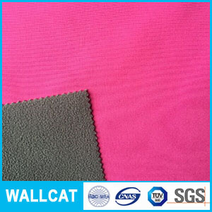 2017 100% Spandex Fabric for Garments Shorts