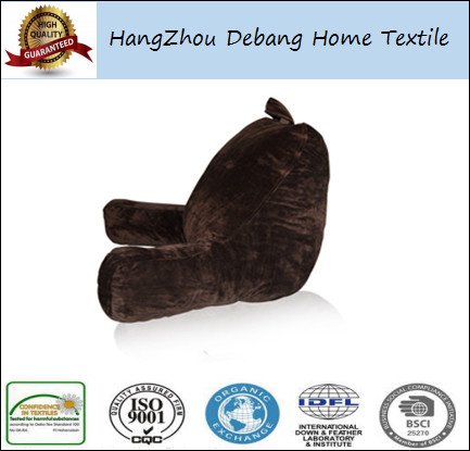 Reading Pillow Bed Rest Pillow