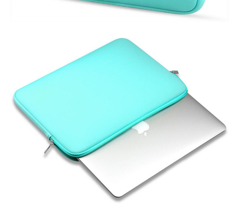 Waterproof Neoprene Laptop Bag, Neoprene Computer Bag