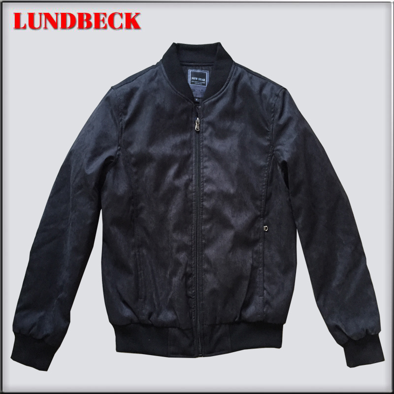 Best Sell Jacket for Men in out Wear