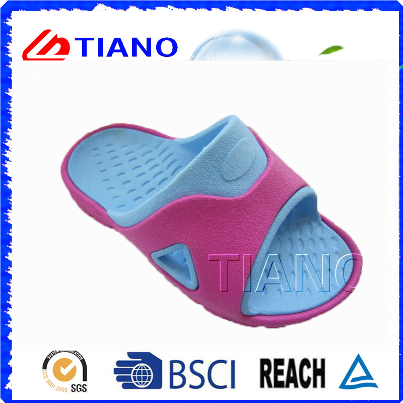 New Style Cheap Boy Slipper (TNK24982)
