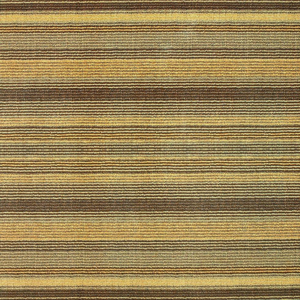 Full Glazed Porcelain Tile, Copy Carpet Building Materials 60X60