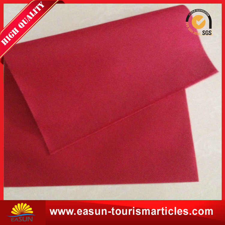 Bulk Printed Pillow Case Covers