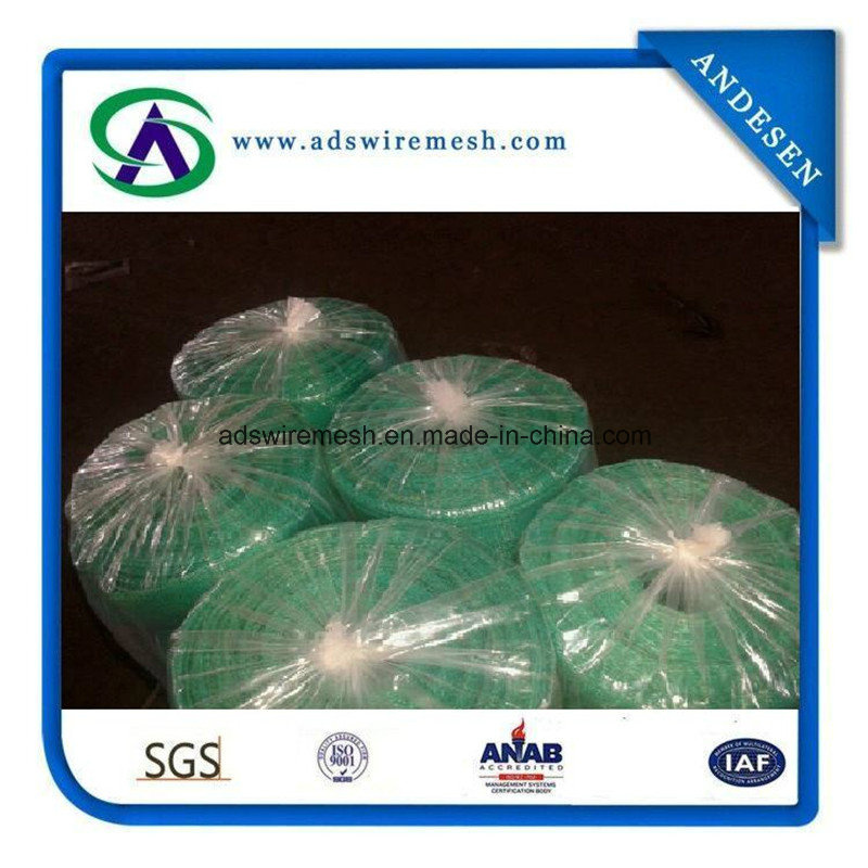 14X17mesh 170-185G/M2 Plastic Window Screen for Anti-Mosquito