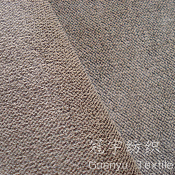 Super Flexible Home Decorative Sofa Fabric