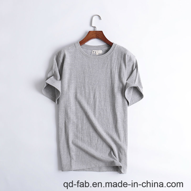 T-Shirts for Men
