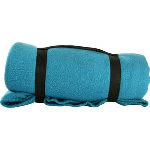 150d/96f Polyester Polar Fleece Blanket