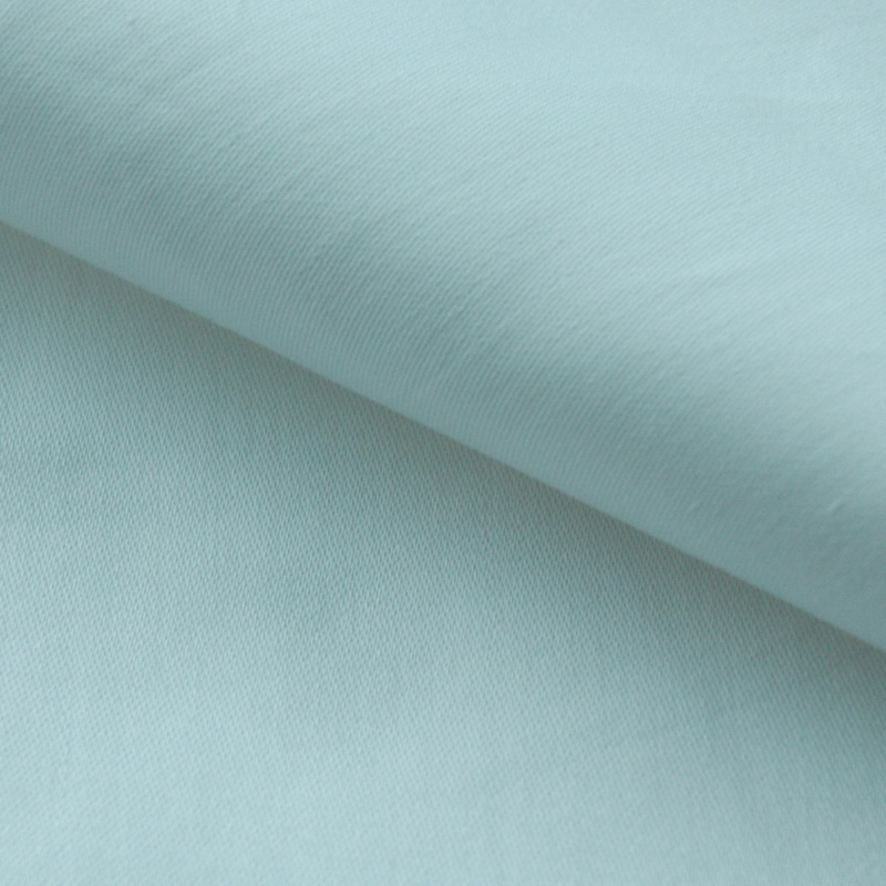 100% Cotton Satin Plain Table Cloth