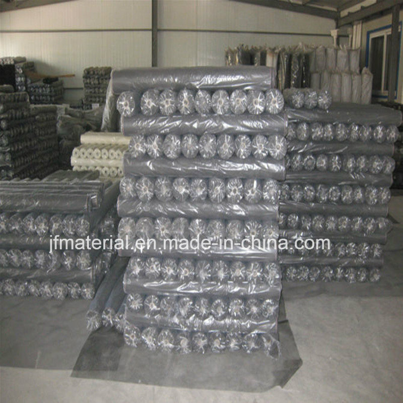 Fiberglass Fly Screen Insect Screen Mosquito Screen Netting