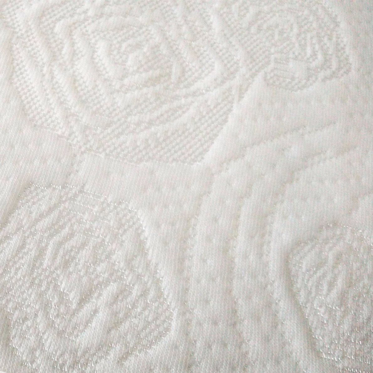 100% Polyester Home Textile Bedding Air Layer Fabric