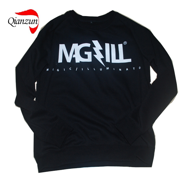 Sweatshirts Men's Printing (LW-024)