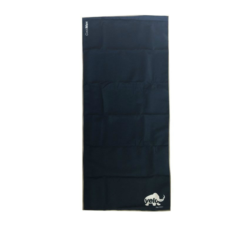 Fast Drying Light Weight Travel Microfiber Suede Towel
