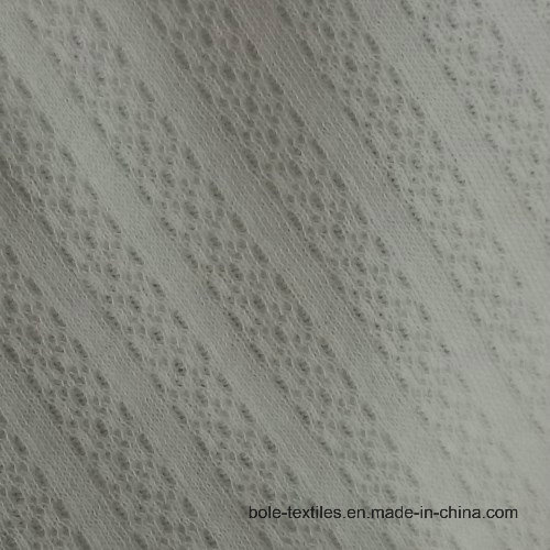 100%Cotton