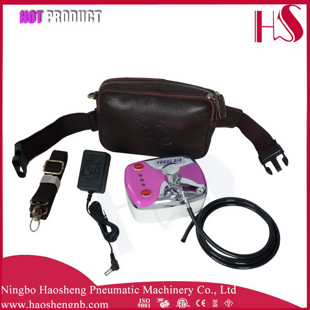 HS08-3AC-Skb Airbrush Makeup