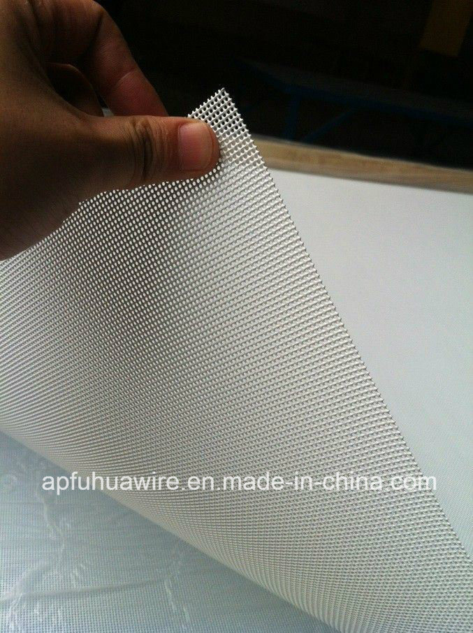 Screen Mesh Window Screen Netting Curtain Mesh Anti Mosquitos Netting