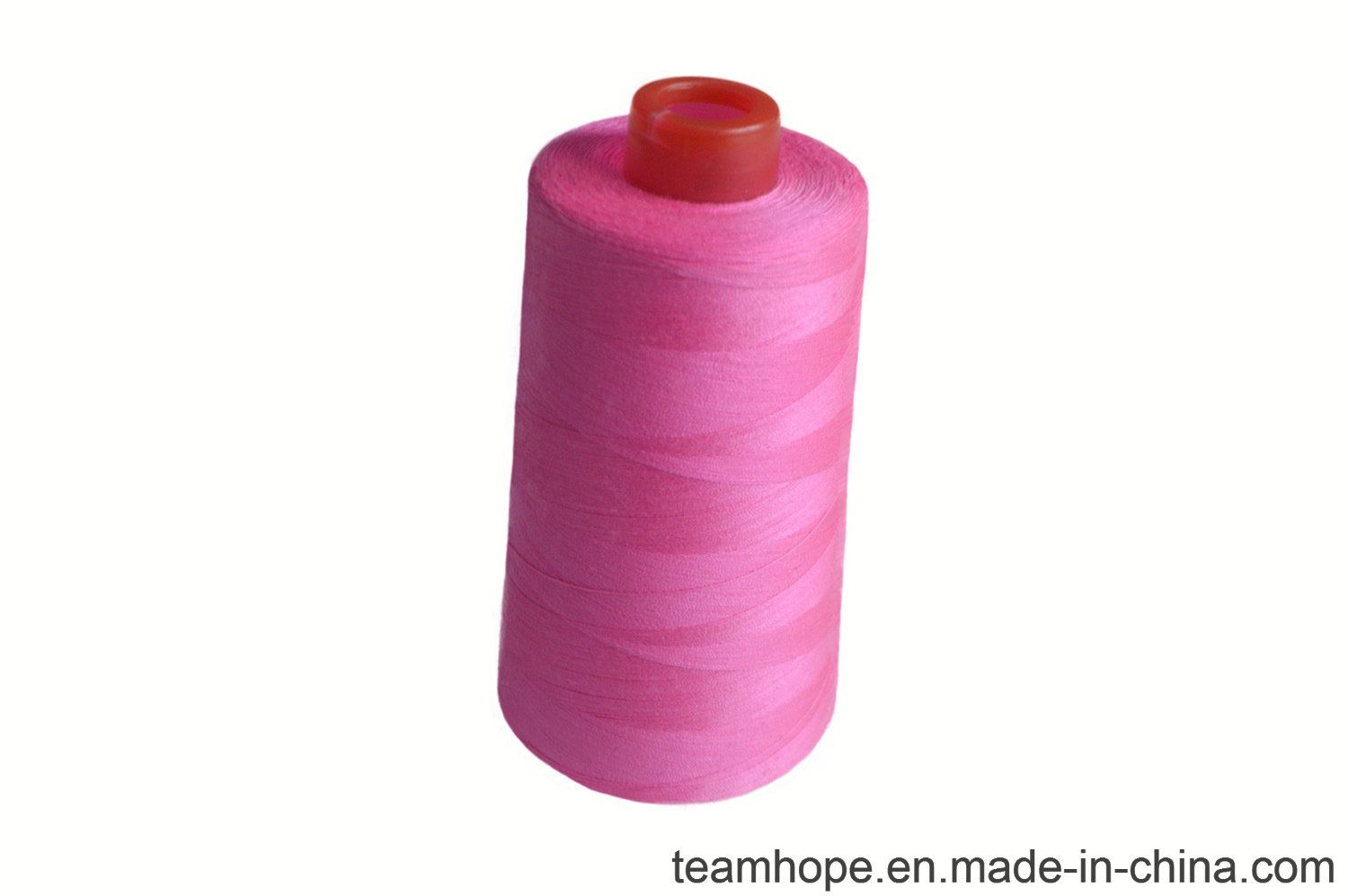 Sewing Thread for Embroidery603