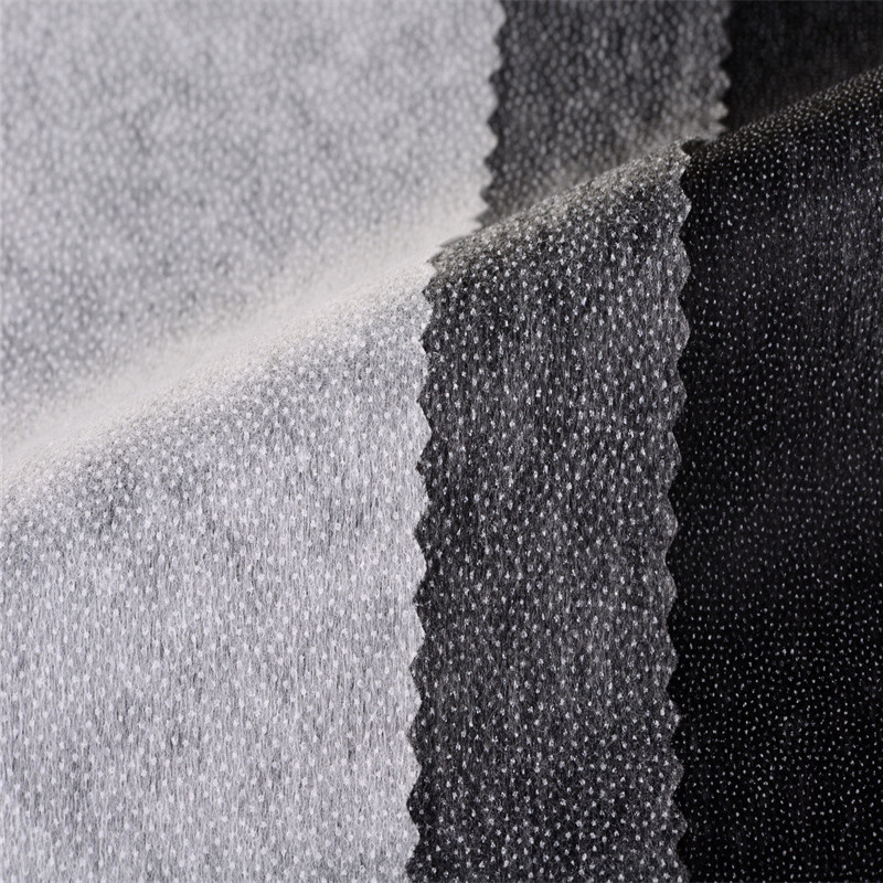 Entretela No Tejida Interlining Fabric