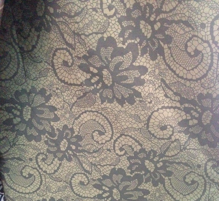 High Quality Knitted Polyester Spandex Swimming Fabrics Textiles