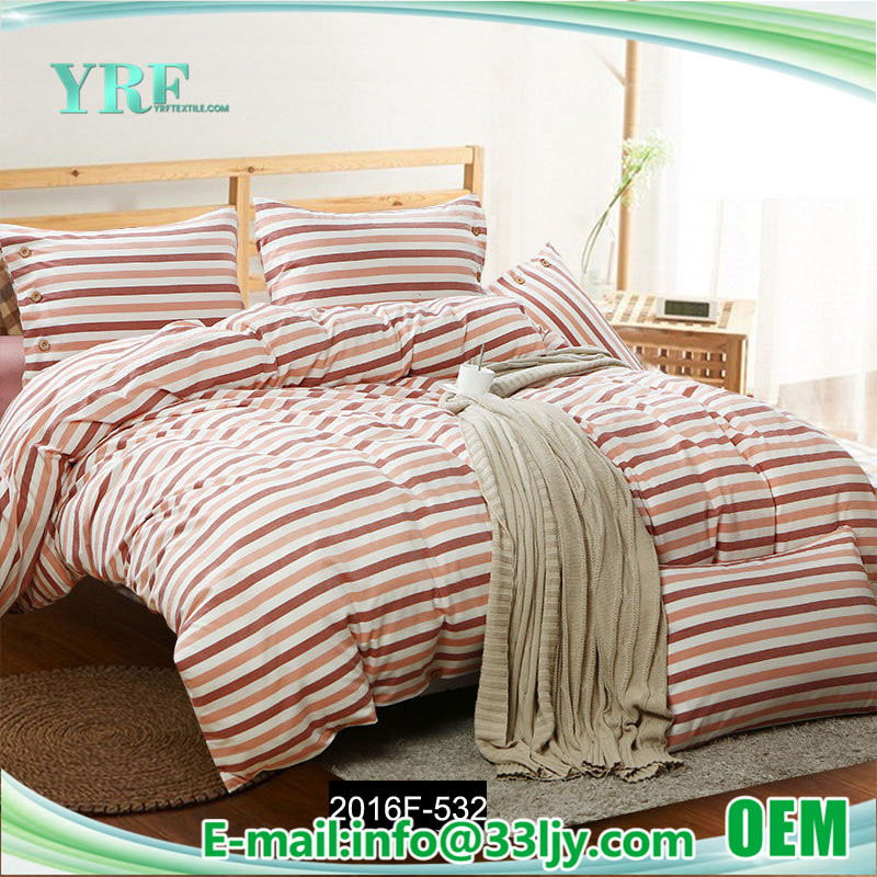 Manufacturer Satin Red Comforter Sets Queen for Dorm Room