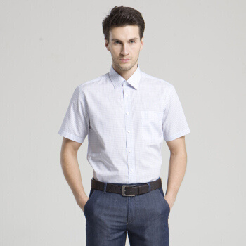 Ladies Gentleman Girl Boy Clothes521