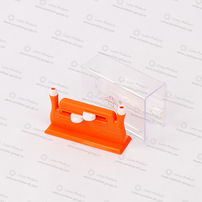 Hand Sewing Needles with Free Sample
