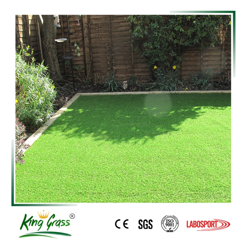 Cheap Fake Artificial Grass Carpet for Balcony