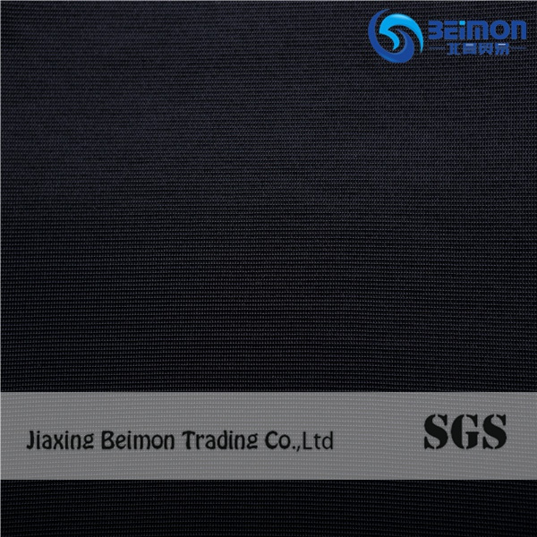 Lycra Fabric-Nylon Spandex Plain Fabric Textile for Dress, Strong Elastic Fabric