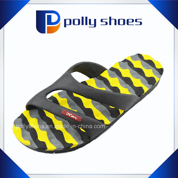Bulk Sales Custom Stock Slipper with Low Price