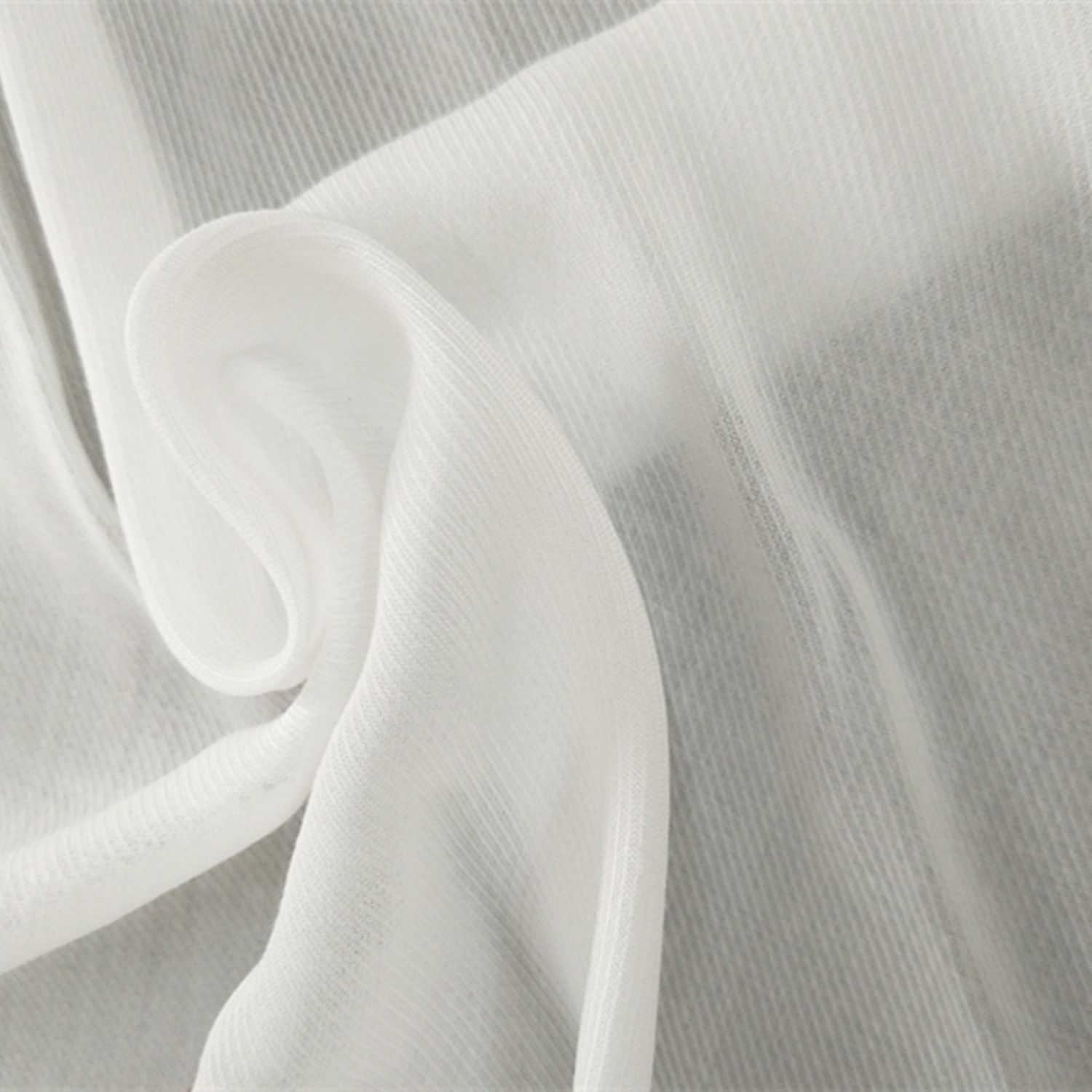 Lightweight Man Cotton Cavalry Inclined Fabrics