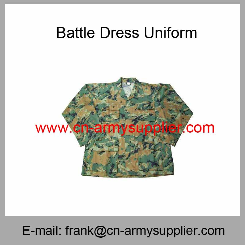 Combat Boot-Acu-Working Uniform-Camouflage Uniform-Army Combat Uniform