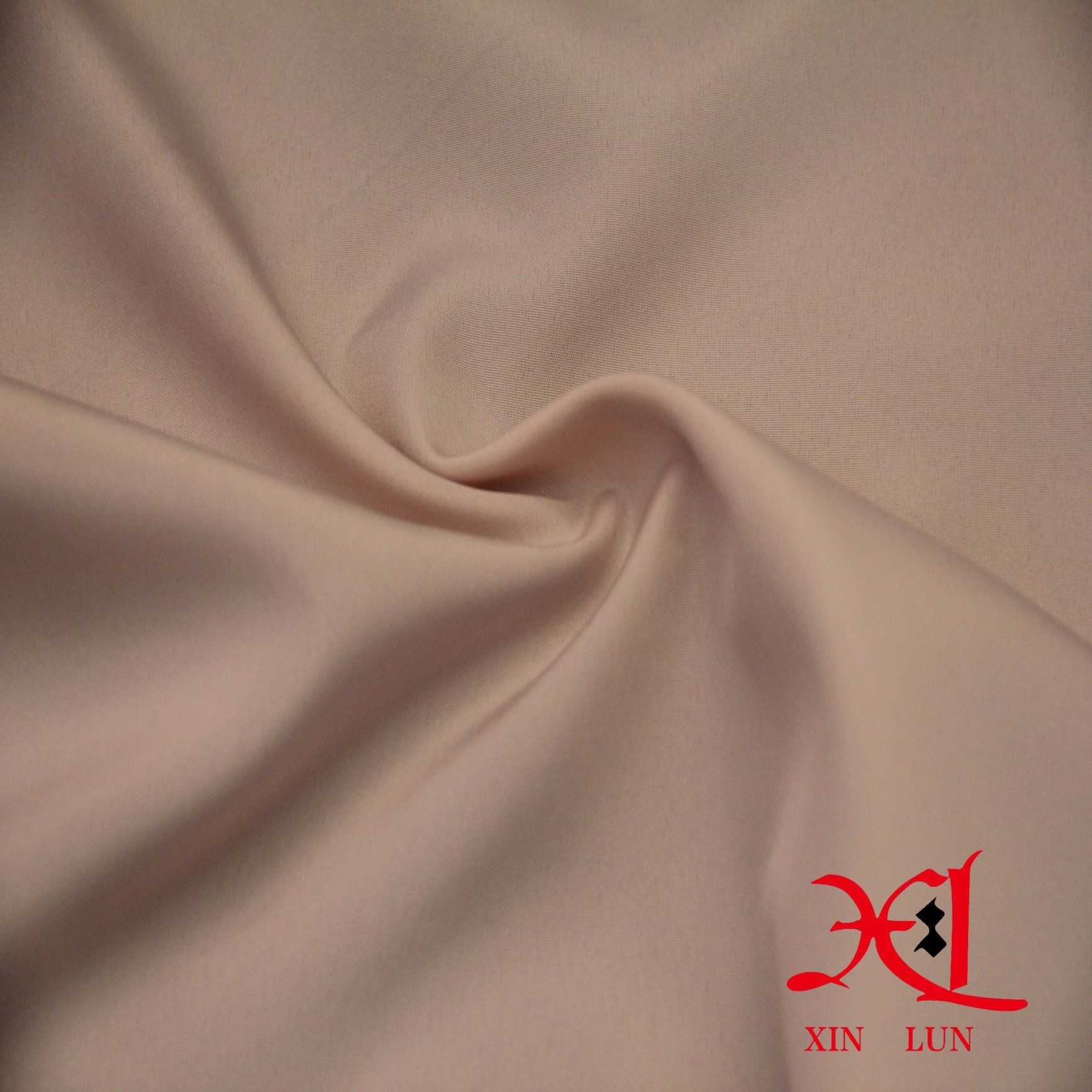 Digital Printing Silk Custom Printed Chiffon Fabric