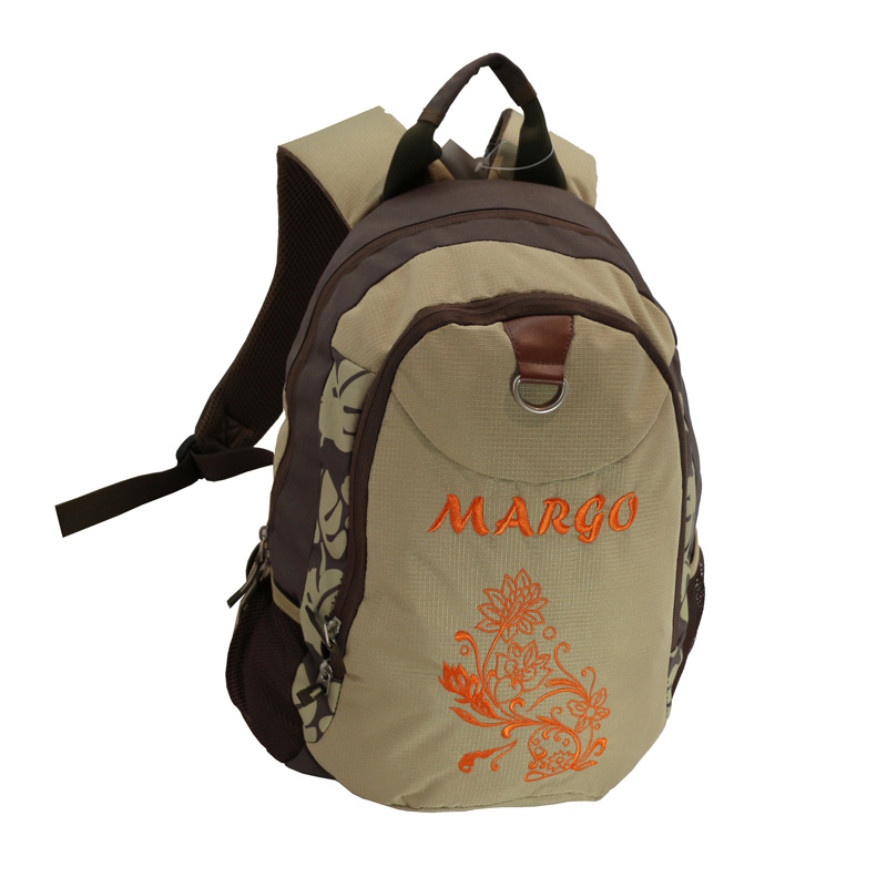 Backpack for Hiking, Camping, Outside Sports