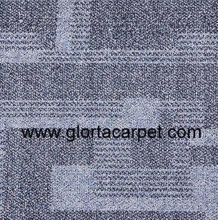 High Quality / Customized Carpet Tile
