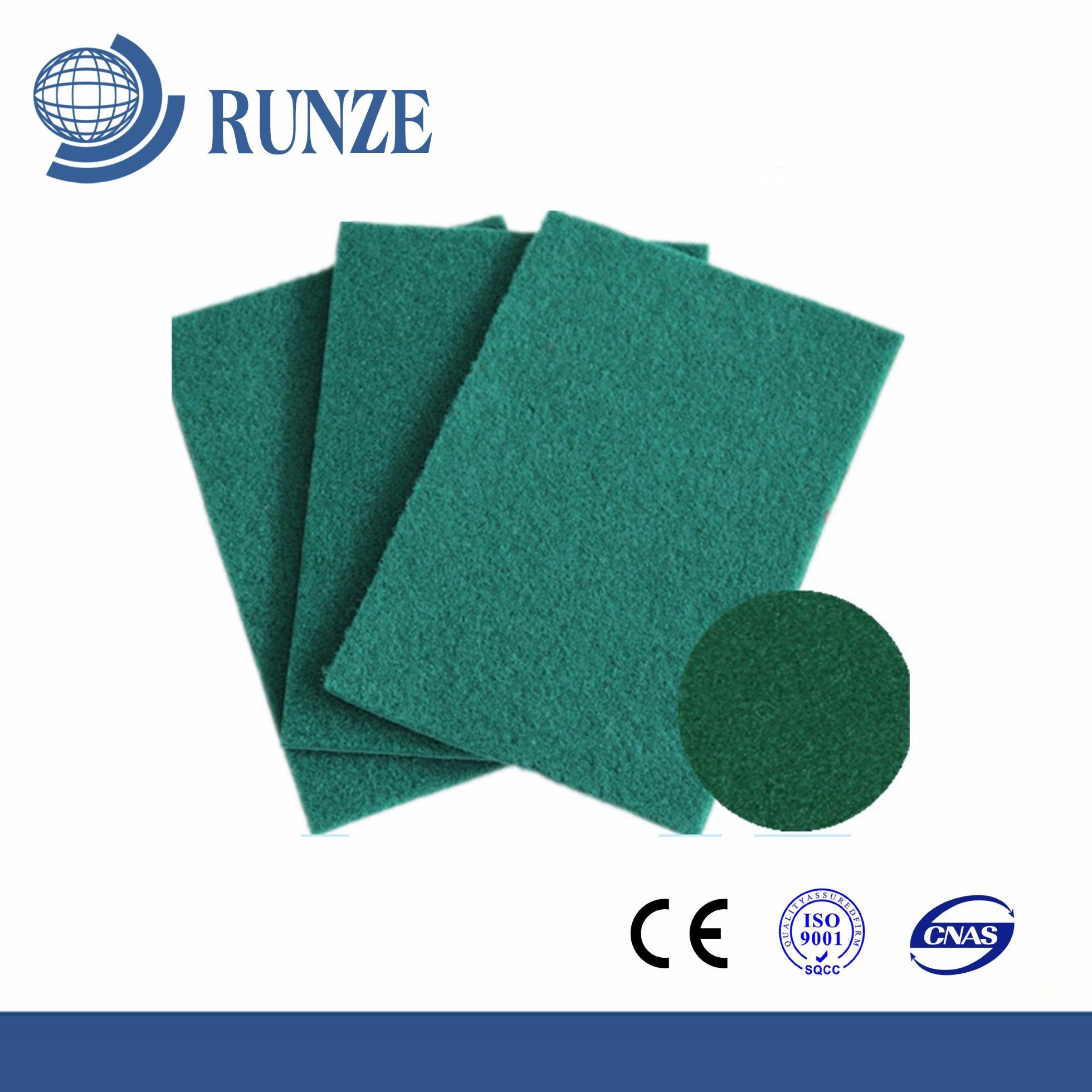 China Carpet Factory 100% Polyester Velour Jacquard Carpet, Many Colors Available