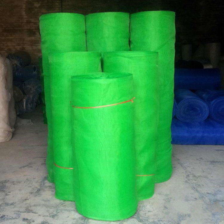 Pleated Mesh/Pleated Insect Screen Mesh/Window Screens/Mosquito Screens
