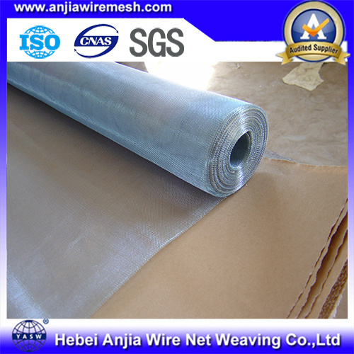 Aluminium Mosquito Net for Window and Doors