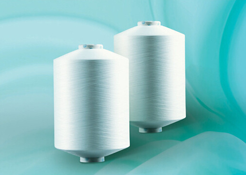 Nomex Sewing Thread for Filter Bags