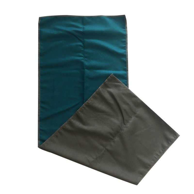 Extra Large Swimmers and Club Training Microfiber Towel