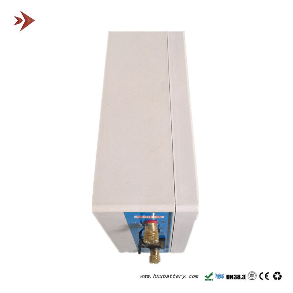 12V Battery Baby Swing Car Can Be Customized
