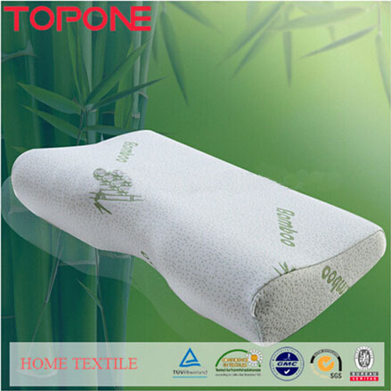 2015 Hot New Foam Pillow