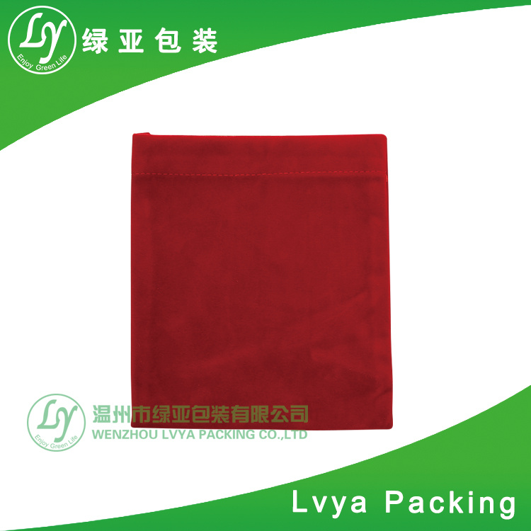 Polyester / Cotton Canvas Digital Printed Bag
