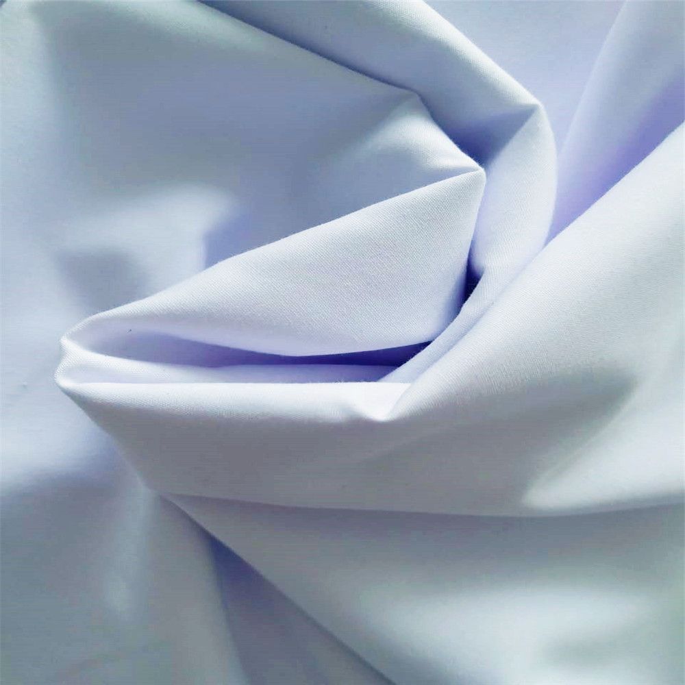 Supplyer Mideaster Dress Fabric Muslim Dress Fabric Superfine Denier Yarn