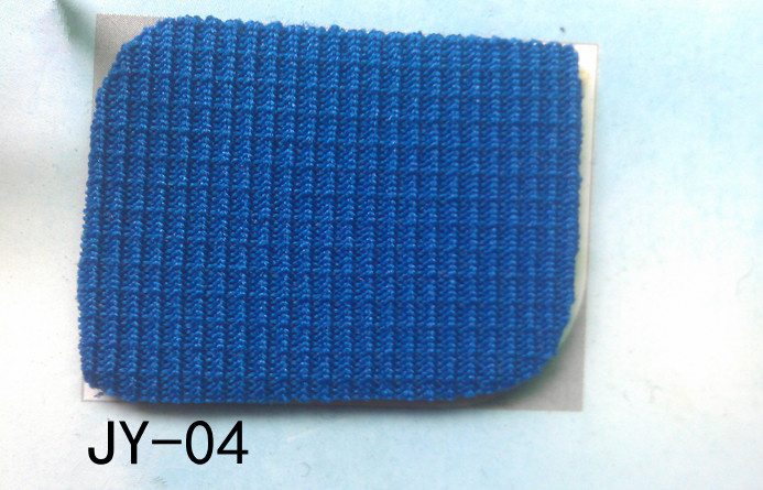 Neoprene Laminated with Fabric (NS-044)