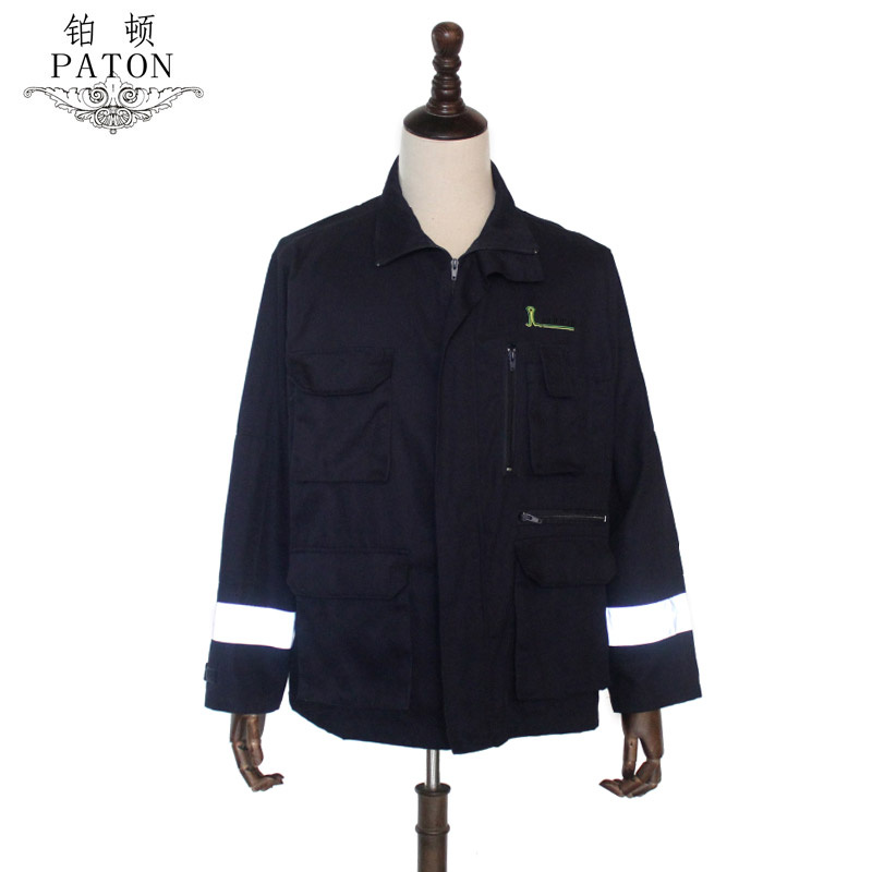 Custom Factory Price Work Uniforms