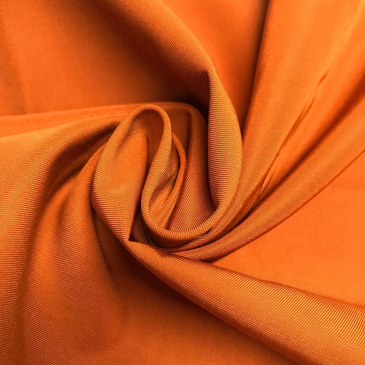 150d*40s Imitation Memory Polyester Fabric for Garment