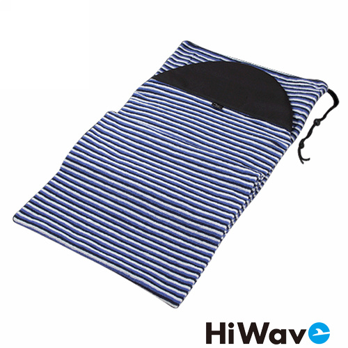 Sock for Board Soft Case Soft Bag Knit Case Knit Sock 275g/Sqm